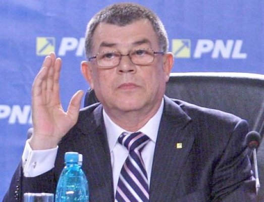 Stroe i-a prezentat lui Ponta o sinteză pe tema scandalului de la Bolintineanu